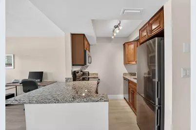 5520 N Ocean Boulevard N #110, Ocean Ridge, FL 33435 - Photo 17