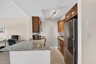 5520 N Ocean Blvd N, Ocean Ridge, FL 33435 - Photo 17