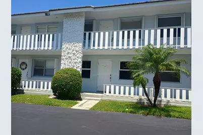 5520 N Ocean Boulevard N #110, Ocean Ridge, FL 33435 - Photo 47