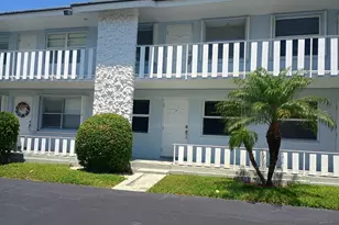 5520 N Ocean Blvd N, Ocean Ridge, FL 33435 - Photo 47