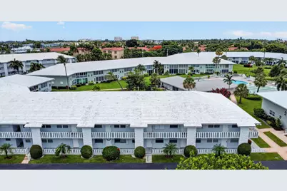 5520 N Ocean Boulevard N #110, Ocean Ridge, FL 33435 - Photo 71