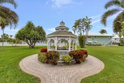 5520 N Ocean Boulevard N #110, Ocean Ridge, FL 33435 - Photo 89