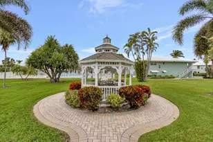 5520 N Ocean Blvd N, Ocean Ridge, FL 33435 - Photo 89