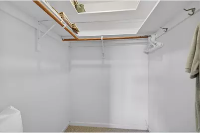 5520 N Ocean Boulevard N #110, Ocean Ridge, FL 33435 - Photo 31
