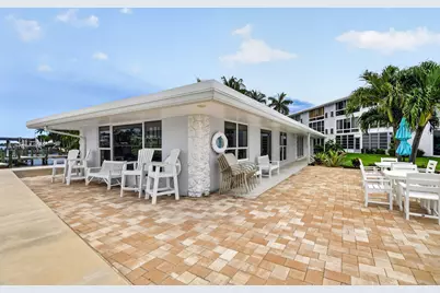 5520 N Ocean Boulevard N #110, Ocean Ridge, FL 33435 - Photo 49