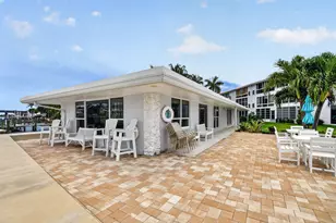 5520 N Ocean Blvd N, Ocean Ridge, FL 33435 - Photo 49