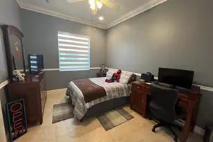 9386 Madewood Ct, Royal Palm Beach, FL 33411 - Photo 11