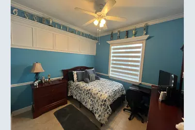 9386 Madewood Court, Royal Palm Beach, FL 33411 - Photo 9