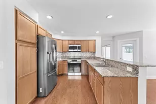 2011 NW 53rd St, Boca Raton, FL 33496 - Photo 7