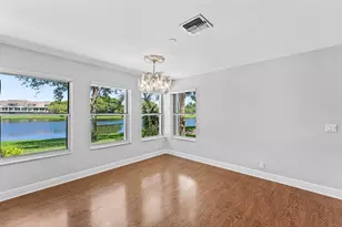 2011 NW 53rd St, Boca Raton, FL 33496 - Photo 9