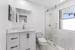 2011 NW 53rd St, Boca Raton, FL 33496 - Photo 17
