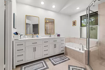 2011 NW 53rd Street, Boca Raton, FL 33496 - Photo 23