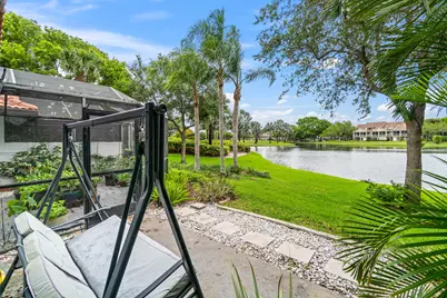 2011 NW 53rd Street, Boca Raton, FL 33496 - Photo 33