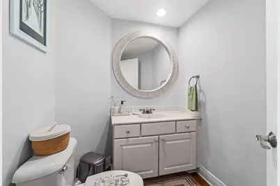2011 NW 53rd Street, Boca Raton, FL 33496 - Photo 17