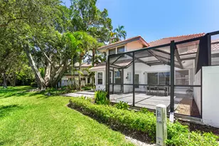 2011 NW 53rd St, Boca Raton, FL 33496 - Photo 23