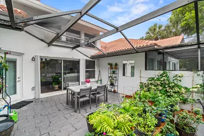 2011 NW 53rd Street, Boca Raton, FL 33496 - Photo 29