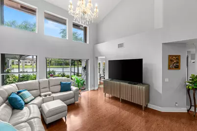 2011 NW 53rd Street, Boca Raton, FL 33496 - Photo 5