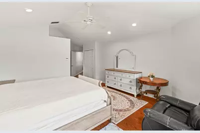 2011 NW 53rd Street, Boca Raton, FL 33496 - Photo 19