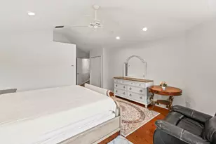 2011 NW 53rd St, Boca Raton, FL 33496 - Photo 19