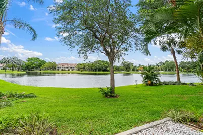 2011 NW 53rd Street, Boca Raton, FL 33496 - Photo 31
