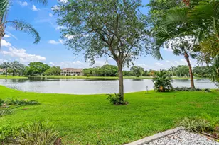 2011 NW 53rd St, Boca Raton, FL 33496 - Photo 31