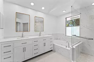 2011 NW 53rd St, Boca Raton, FL 33496 - Photo 15