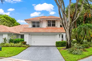 2011 NW 53rd St, Boca Raton, FL 33496 - Photo 1