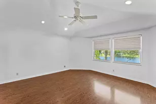2011 NW 53rd St, Boca Raton, FL 33496 - Photo 13