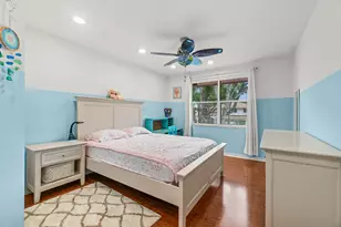 2011 NW 53rd St, Boca Raton, FL 33496 - Photo 25
