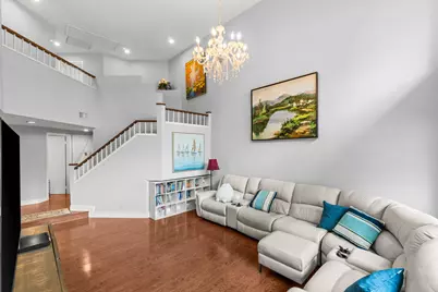 2011 NW 53rd Street, Boca Raton, FL 33496 - Photo 5