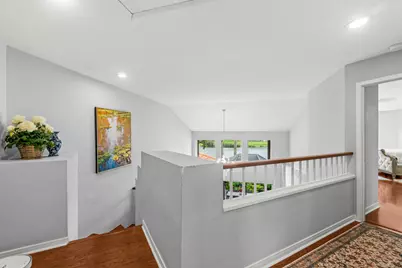 2011 NW 53rd Street, Boca Raton, FL 33496 - Photo 19