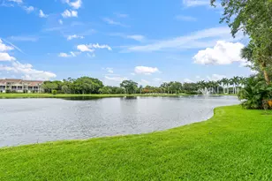 2011 NW 53rd St, Boca Raton, FL 33496 - Photo 33