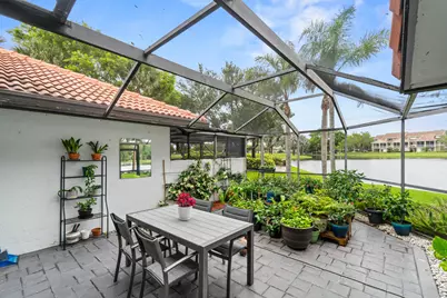 2011 NW 53rd Street, Boca Raton, FL 33496 - Photo 27