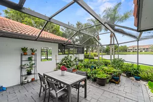 2011 NW 53rd St, Boca Raton, FL 33496 - Photo 27
