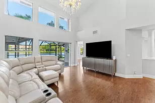 2011 NW 53rd St, Boca Raton, FL 33496 - Photo 3