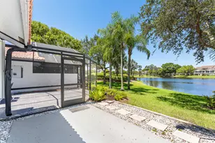 2011 NW 53rd St, Boca Raton, FL 33496 - Photo 21