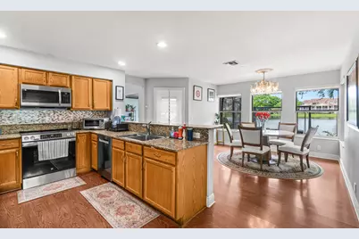 2011 NW 53rd Street, Boca Raton, FL 33496 - Photo 11