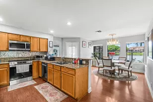 2011 NW 53rd St, Boca Raton, FL 33496 - Photo 11