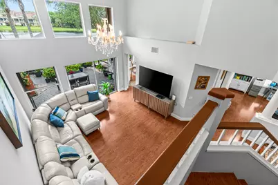 2011 NW 53rd Street, Boca Raton, FL 33496 - Photo 7