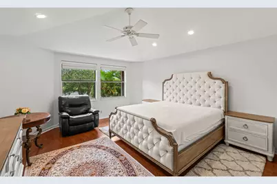 2011 NW 53rd Street, Boca Raton, FL 33496 - Photo 17