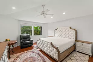 2011 NW 53rd St, Boca Raton, FL 33496 - Photo 17