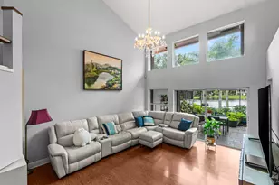 2011 NW 53rd St, Boca Raton, FL 33496 - Photo 3