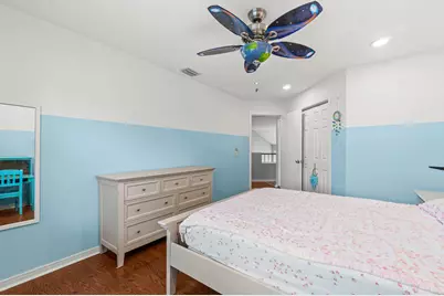 2011 NW 53rd Street, Boca Raton, FL 33496 - Photo 29