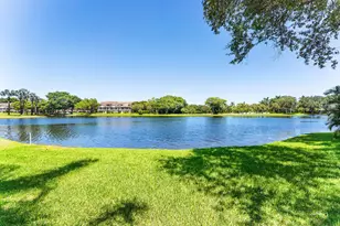 2011 NW 53rd St, Boca Raton, FL 33496 - Photo 25