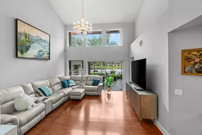 2011 NW 53rd Street, Boca Raton, FL 33496 - Photo 3