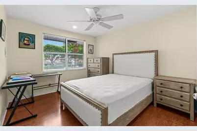 2011 NW 53rd Street, Boca Raton, FL 33496 - Photo 23
