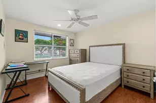2011 NW 53rd St, Boca Raton, FL 33496 - Photo 23