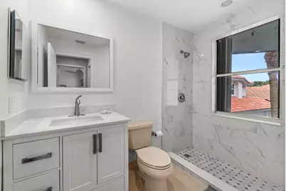 2011 NW 53rd Street, Boca Raton, FL 33496 - Photo 27