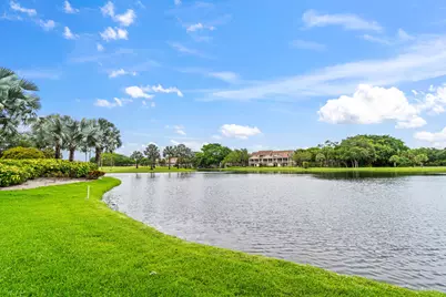 2011 NW 53rd Street, Boca Raton, FL 33496 - Photo 37