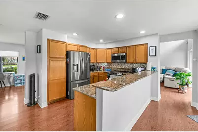 2011 NW 53rd Street, Boca Raton, FL 33496 - Photo 9